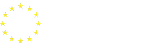 ESPEN 2026